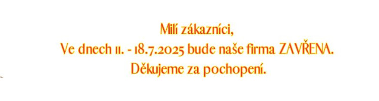 dovolenka